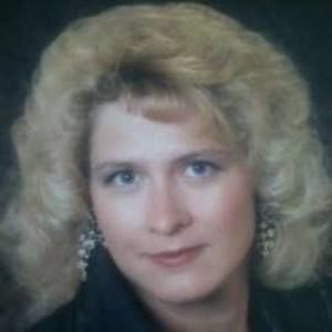 Meet your Posher, Tj